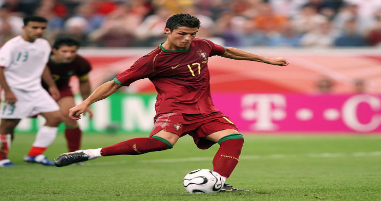 埃克塞特女足vs瓜利亚女联直播_多平台埃克塞特女足vs瓜利亚女联直播_在线观看埃克塞特女足vs瓜利亚女联直播-24直播