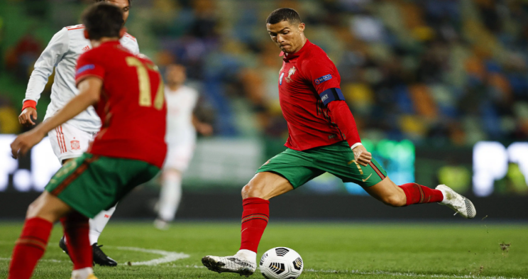 埃克塞特女足vs瓜利亚女联直播_多平台埃克塞特女足vs瓜利亚女联直播_在线观看埃克塞特女足vs瓜利亚女联直播-24直播